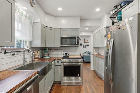 8 Chalfonte Avenue West View PA 15229