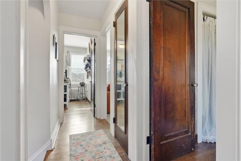 8 Chalfonte Avenue West View PA 15229