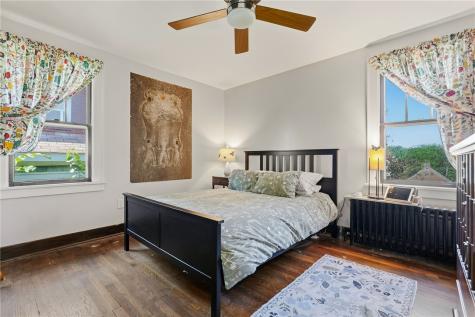 8 Chalfonte Avenue West View PA 15229