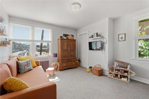 8 Chalfonte Avenue West View PA 15229