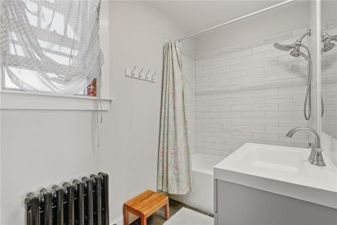 8 Chalfonte Avenue West View PA 15229