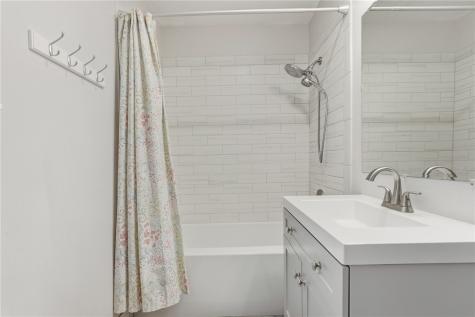 8 Chalfonte Avenue West View PA 15229