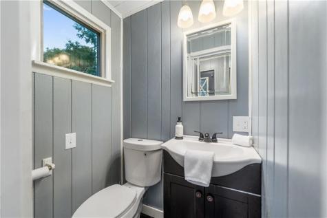 8 Chalfonte Avenue West View PA 15229