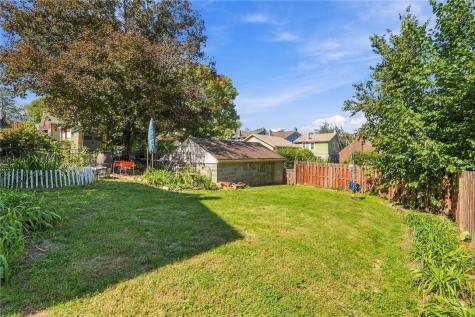 8 Chalfonte Avenue West View PA 15229