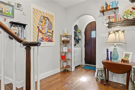 8 Chalfonte Avenue West View PA 15229