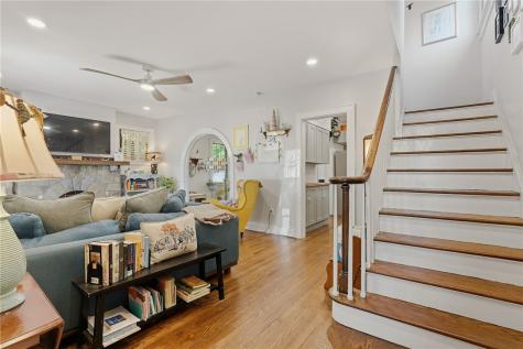 8 Chalfonte Avenue West View PA 15229