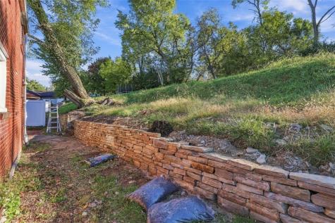 1015 Glencoe Green Tree PA 15220