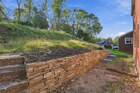 1015 Glencoe Green Tree PA 15220