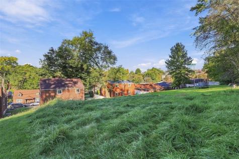 1015 Glencoe Green Tree PA 15220