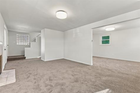 1015 Glencoe Green Tree PA 15220