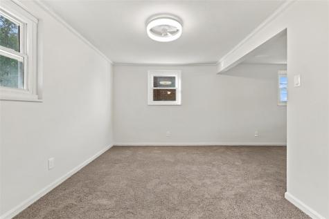 1015 Glencoe Green Tree PA 15220