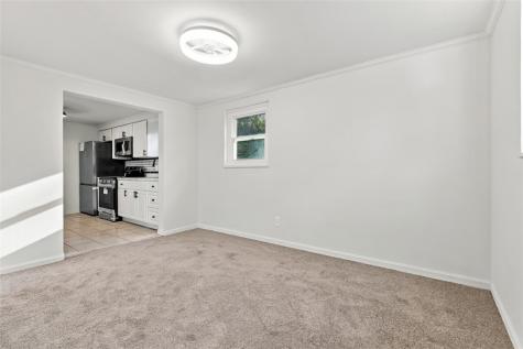 1015 Glencoe Green Tree PA 15220