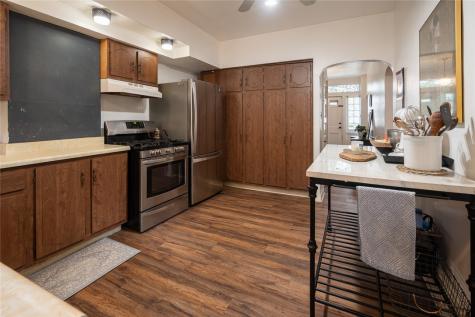 119 Linden Avenue Edgewood PA 15218