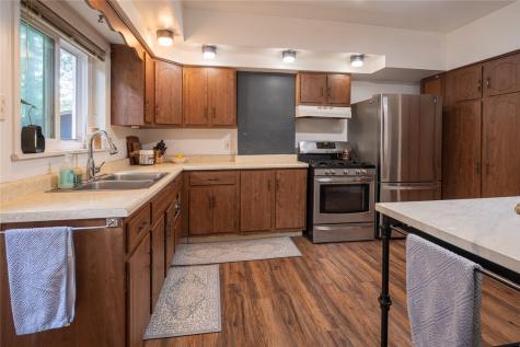 119 Linden Avenue Edgewood PA 15218