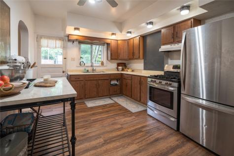 119 Linden Avenue Edgewood PA 15218