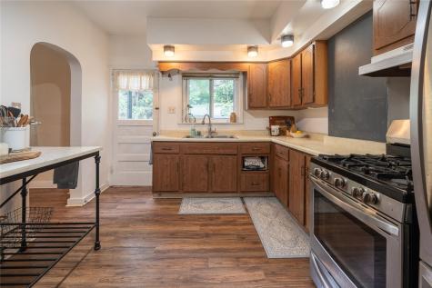 119 Linden Avenue Edgewood PA 15218