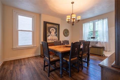 119 Linden Avenue Edgewood PA 15218