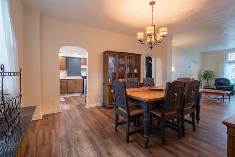 119 Linden Avenue Edgewood PA 15218