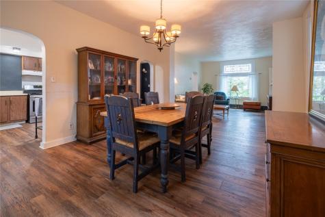 119 Linden Avenue Edgewood PA 15218