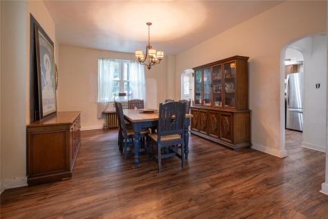 119 Linden Avenue Edgewood PA 15218