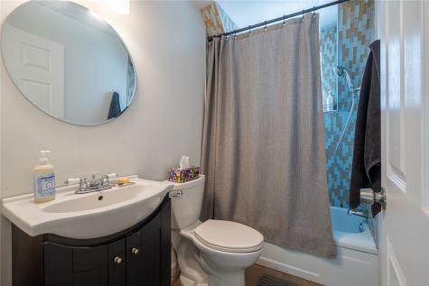 119 Linden Avenue Edgewood PA 15218