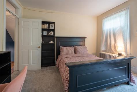 119 Linden Avenue Edgewood PA 15218