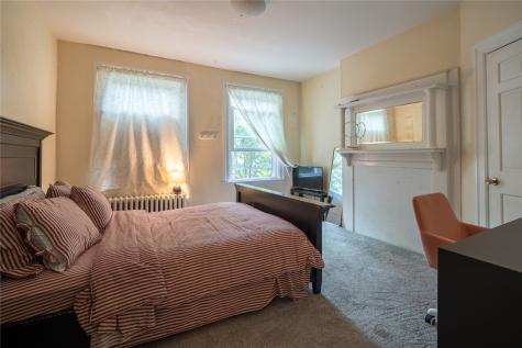 119 Linden Avenue Edgewood PA 15218