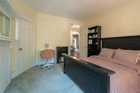 119 Linden Avenue Edgewood PA 15218