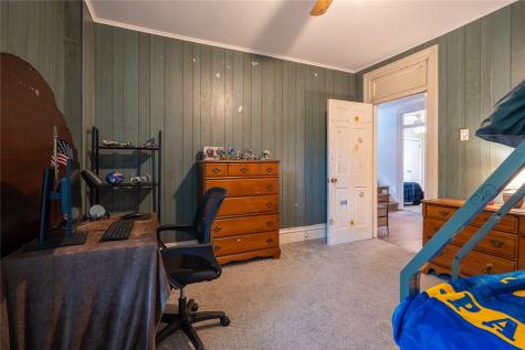 119 Linden Avenue Edgewood PA 15218