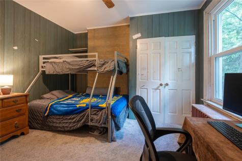 119 Linden Avenue Edgewood PA 15218