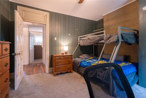 119 Linden Avenue Edgewood PA 15218