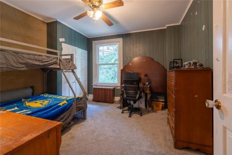 119 Linden Avenue Edgewood PA 15218