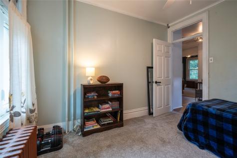 119 Linden Avenue Edgewood PA 15218