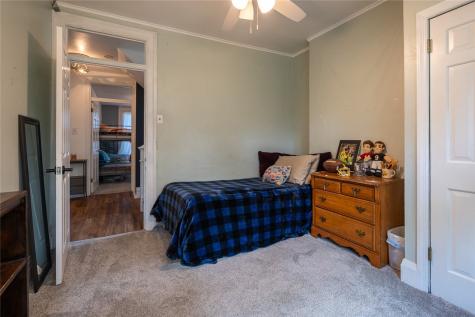 119 Linden Avenue Edgewood PA 15218