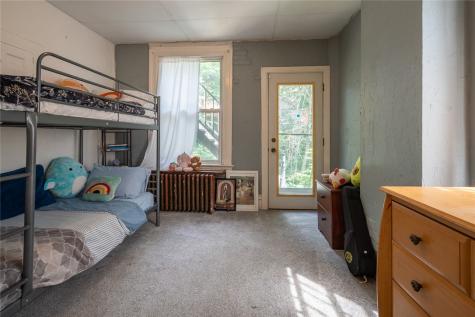 119 Linden Avenue Edgewood PA 15218