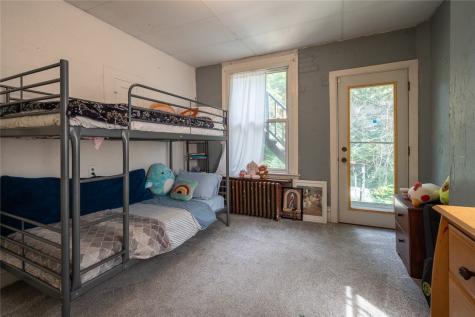 119 Linden Avenue Edgewood PA 15218