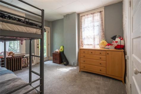 119 Linden Avenue Edgewood PA 15218