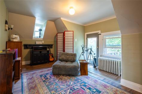 119 Linden Avenue Edgewood PA 15218