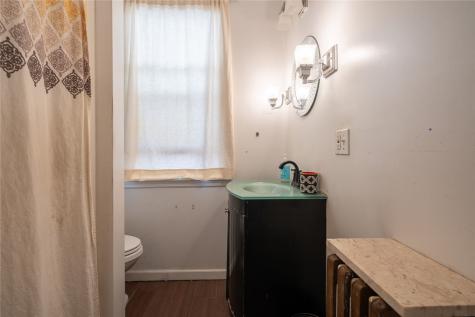 119 Linden Avenue Edgewood PA 15218