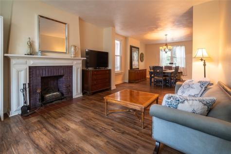 119 Linden Avenue Edgewood PA 15218