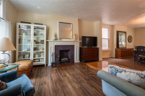 119 Linden Avenue Edgewood PA 15218