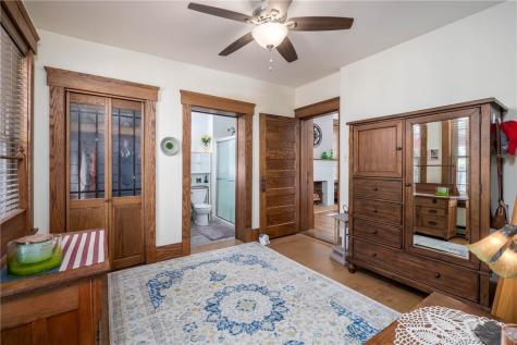 139 Main Street Claysville PA 15323