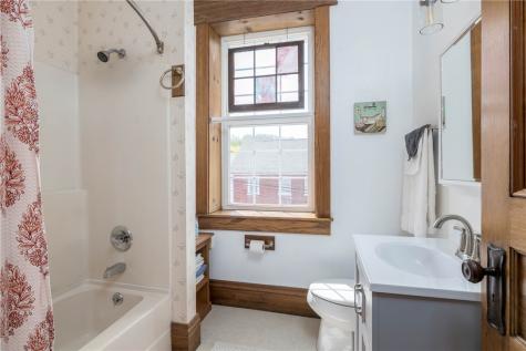 139 Main Street Claysville PA 15323