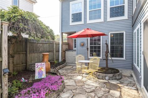 139 Main Street Claysville PA 15323