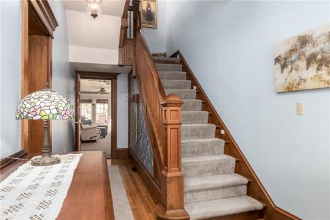 139 Main Street Claysville PA 15323