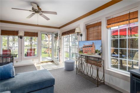 139 Main Street Claysville PA 15323