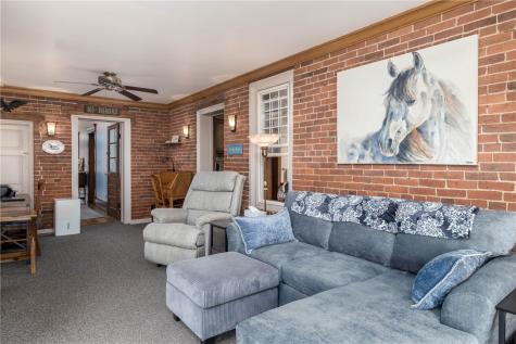 139 Main Street Claysville PA 15323
