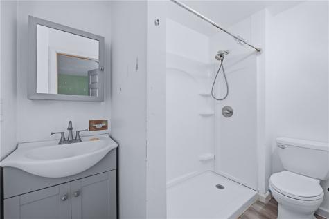 138 Strawbridge Avenue Sharon PA 16146