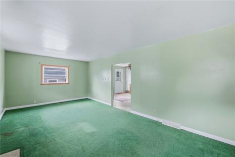 138 Strawbridge Avenue Sharon PA 16146