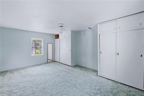 138 Strawbridge Avenue Sharon PA 16146